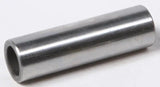 VERTEX Piston Wrist Pin For Vertex Pistons Only
