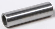VERTEX Piston Wrist Pin For Vertex Pistons Only
