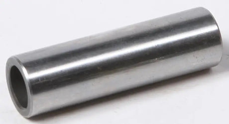 VERTEX Piston Wrist Pin For Vertex Pistons Only