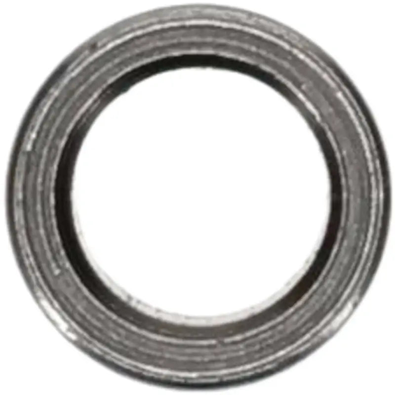 Piston Wrist Pin For Vertex Pistons Only 