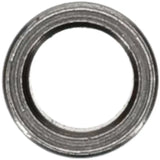 Piston Wrist Pin For Vertex Pistons Only 