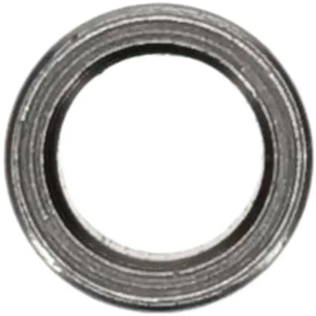 Piston Wrist Pin For Vertex Pistons Only 