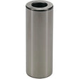 VERTEX Piston Wrist Pin For Vertex Pistons Only for Powersports