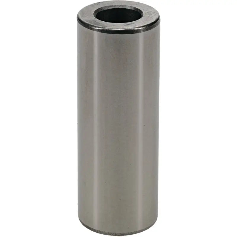 VERTEX Piston Wrist Pin For Vertex Pistons Only for Powersports
