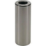 VERTEX Piston Wrist Pin For Vertex Pistons Only for Powersports