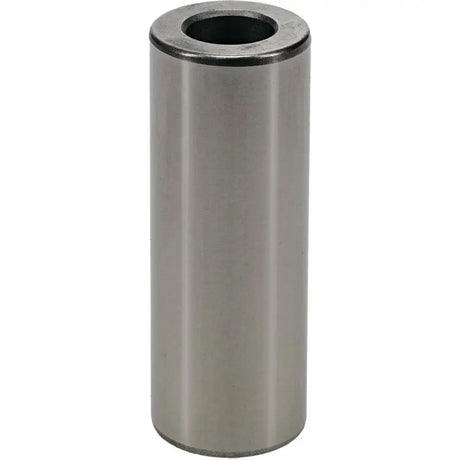 VERTEX Piston Wrist Pin For Vertex Pistons Only for Powersports