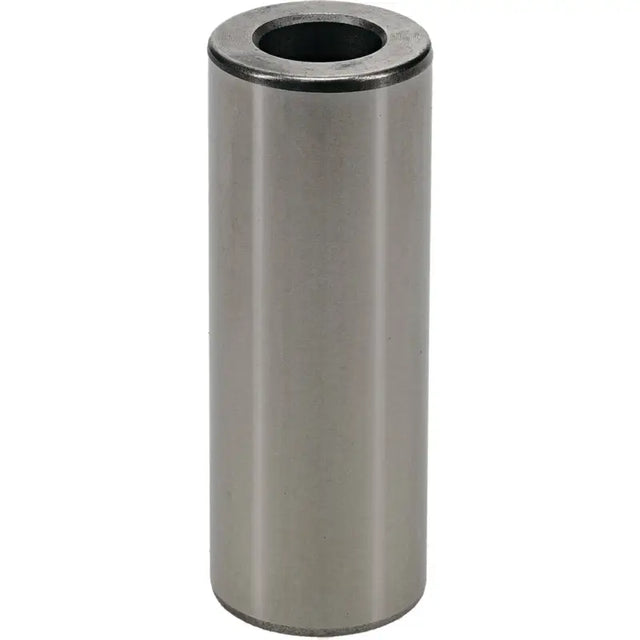 VERTEX Piston Wrist Pin For Vertex Pistons Only for Powersports