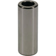 VERTEX Piston Wrist Pin For Vertex Pistons Only for Powersports