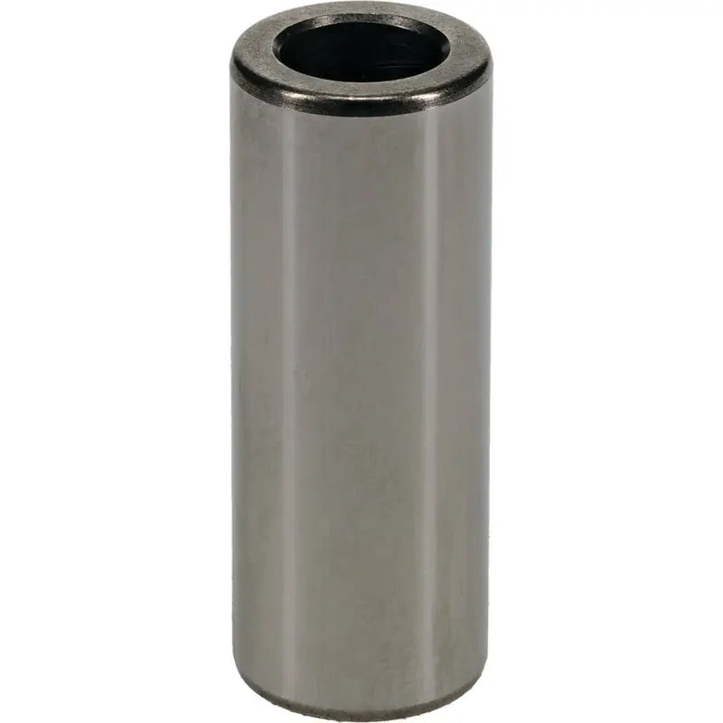 VERTEX Piston Wrist Pin For Vertex Pistons Only for Powersports