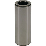 VERTEX Piston Wrist Pin For Vertex Pistons Only for Powersports