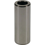 VERTEX Piston Wrist Pin For Vertex Pistons Only for Powersports