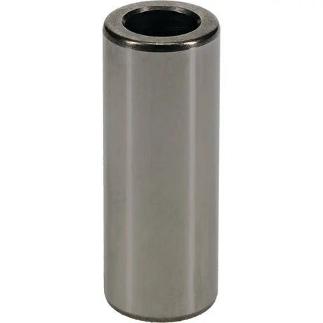 VERTEX Piston Wrist Pin For Vertex Pistons Only for Powersports