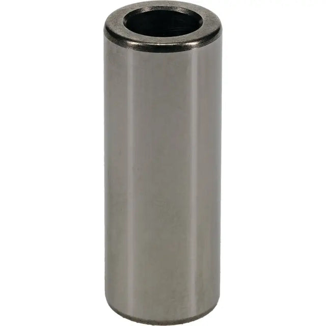 VERTEX Piston Wrist Pin For Vertex Pistons Only for Powersports