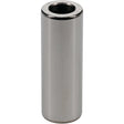 VERTEX Piston Wrist Pin For Vertex Pistons Only for Powersports