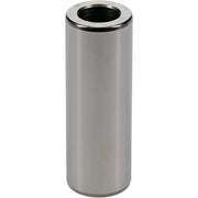 VERTEX Piston Wrist Pin For Vertex Pistons Only for Powersports