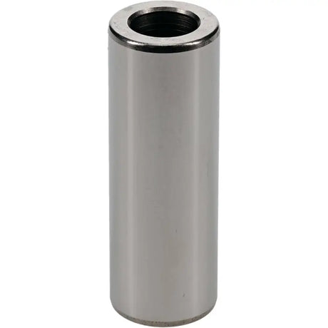 VERTEX Piston Wrist Pin For Vertex Pistons Only for Powersports
