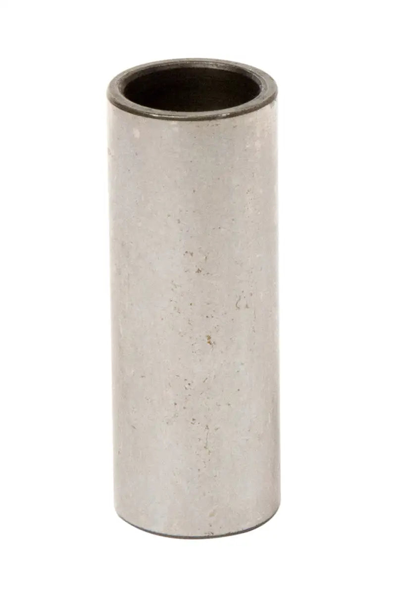VERTEX Piston Wrist Pin For Vertex Pistons Only