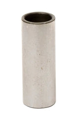 VERTEX Piston Wrist Pin For Vertex Pistons Only