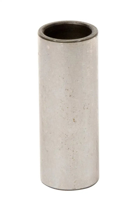VERTEX Piston Wrist Pin For Vertex Pistons Only