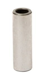 VERTEX Piston Wrist Pin For Vertex Pistons Only