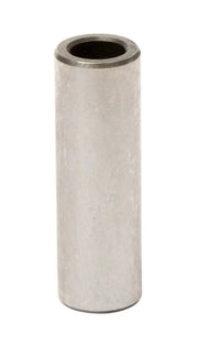 VERTEX Piston Wrist Pin For Vertex Pistons Only