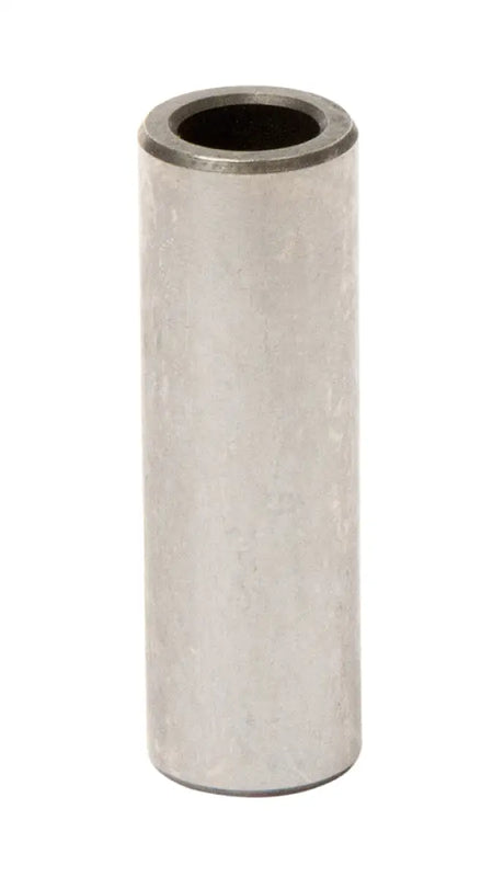 VERTEX Piston Wrist Pin For Vertex Pistons Only