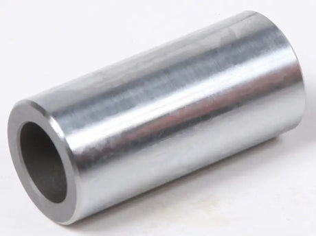 VERTEX Piston Wrist Pin For Vertex Pistons Only