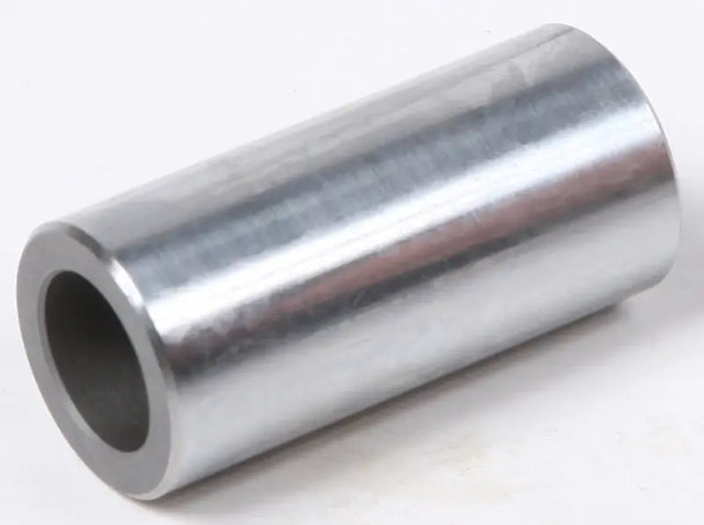VERTEX Piston Wrist Pin For Vertex Pistons Only