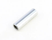 VERTEX Piston Wrist Pin For Vertex Pistons Only
