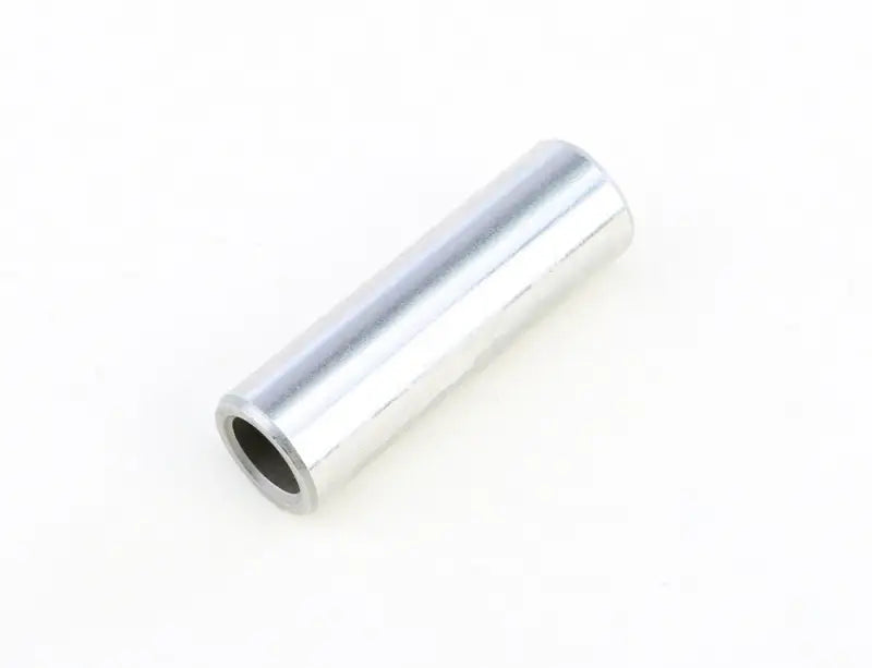 VERTEX Piston Wrist Pin For Vertex Pistons Only