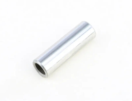 VERTEX Piston Wrist Pin For Vertex Pistons Only