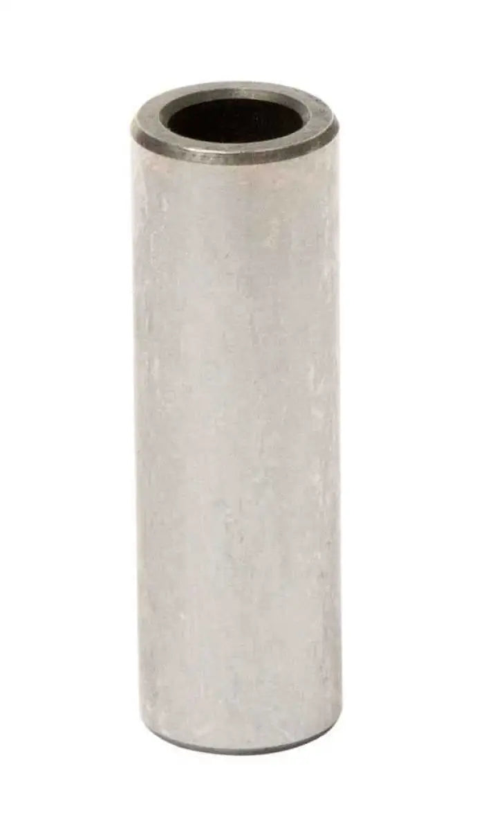 VERTEX 715278