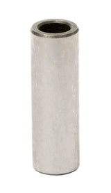 VERTEX 715278