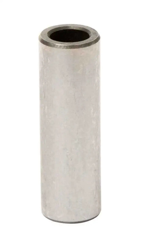VERTEX 715278