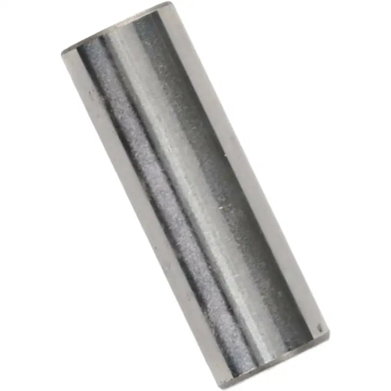 Piston Wrist Pin For Vertex Pistons Only 