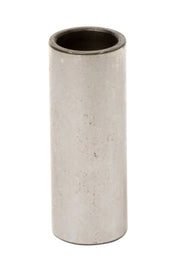 VERTEX Piston Wrist Pin For Vertex Pistons Only
