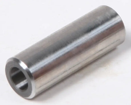 VERTEX Piston Wrist Pin For Vertex Pistons Only