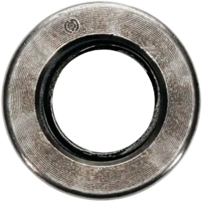 Piston Wrist Pin For Vertex Pistons Only 