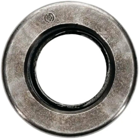Piston Wrist Pin For Vertex Pistons Only 