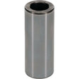 VERTEX Piston Wrist Pin For Vertex Pistons Only