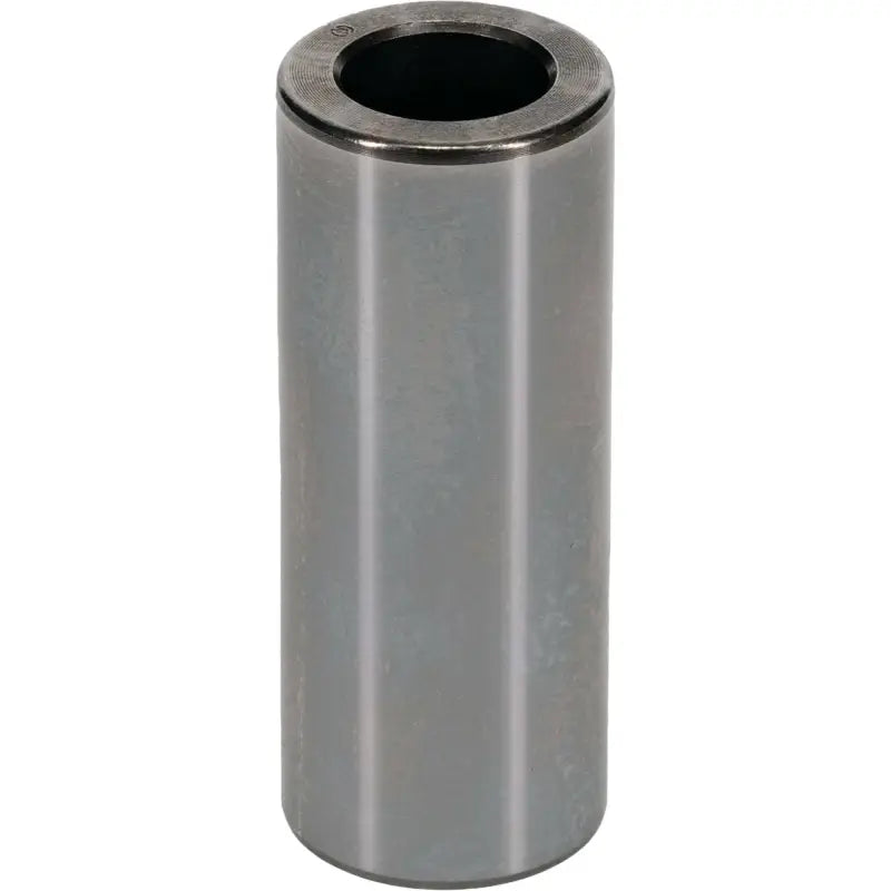 VERTEX Piston Wrist Pin For Vertex Pistons Only
