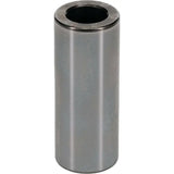 VERTEX Piston Wrist Pin For Vertex Pistons Only
