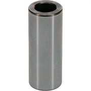 VERTEX Piston Wrist Pin For Vertex Pistons Only