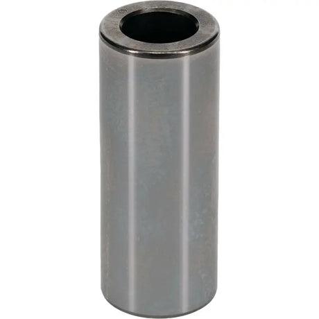 VERTEX Piston Wrist Pin For Vertex Pistons Only
