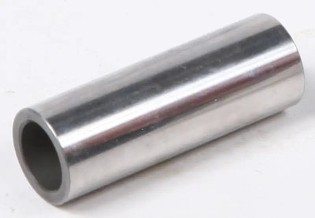 VERTEX Piston Wrist Pin For Vertex Pistons Only