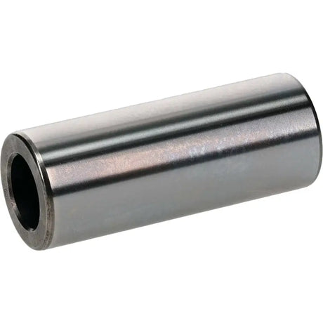 Piston Wrist Pin For Vertex Pistons Only 