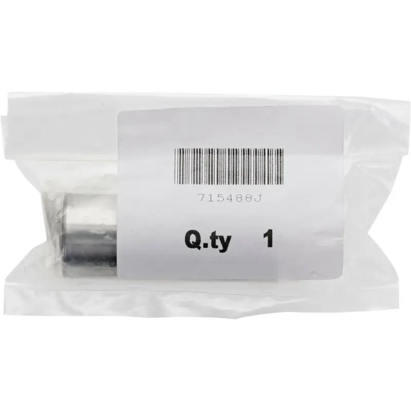 Piston Wrist Pin For Vertex Pistons Only 
