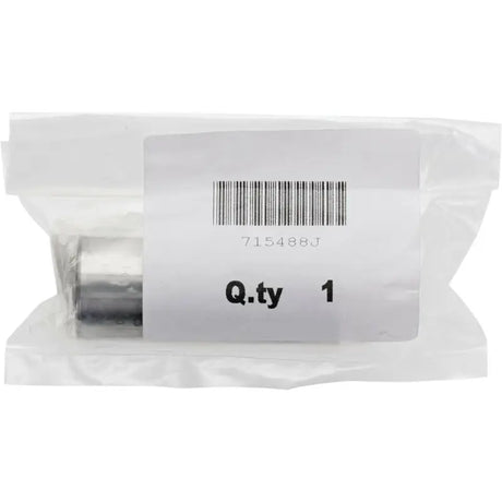 Piston Wrist Pin For Vertex Pistons Only 