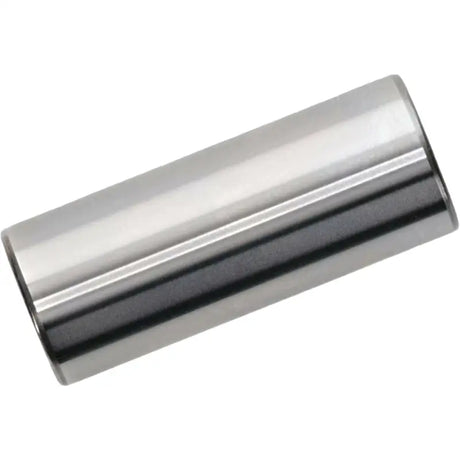 Piston Wrist Pin For Vertex Pistons Only 