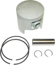 WSM Piston Yam for Powersports